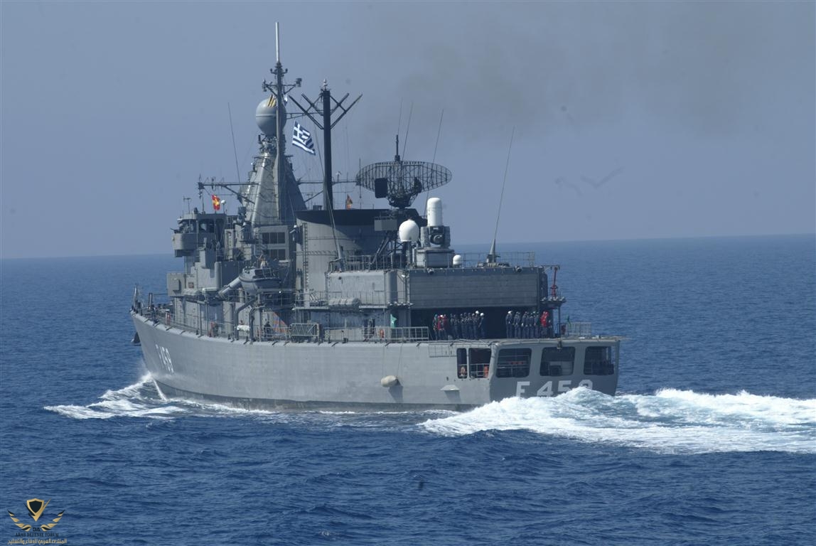 adrias1.jpg