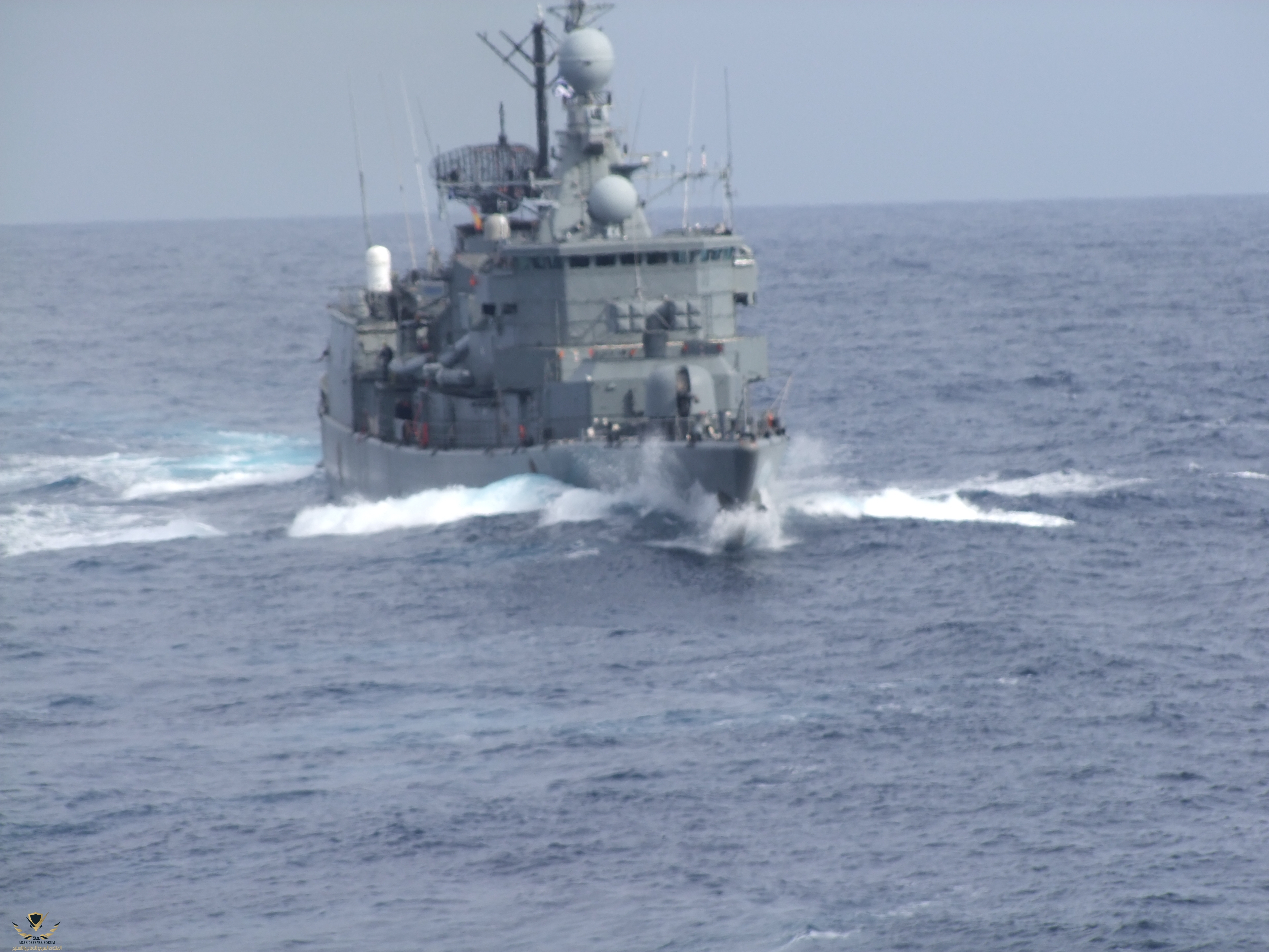DSCF4272.jpg