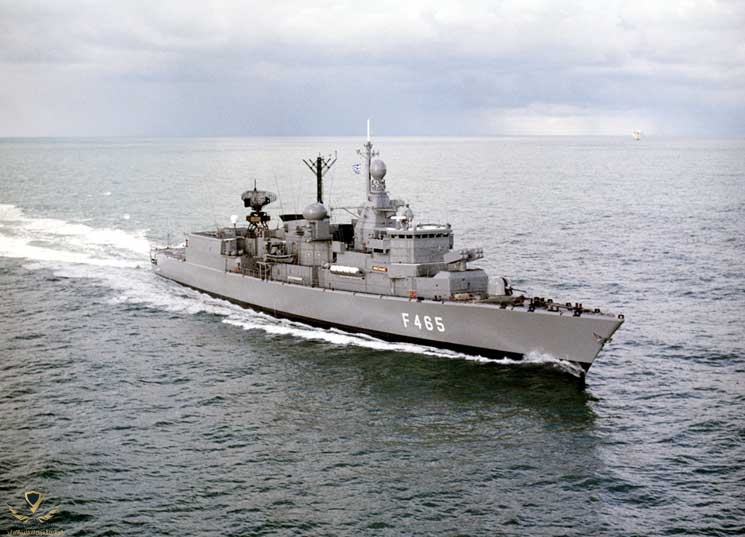 F-465_2-29cc964e7da4e646177ee4d5788ad11d.jpg