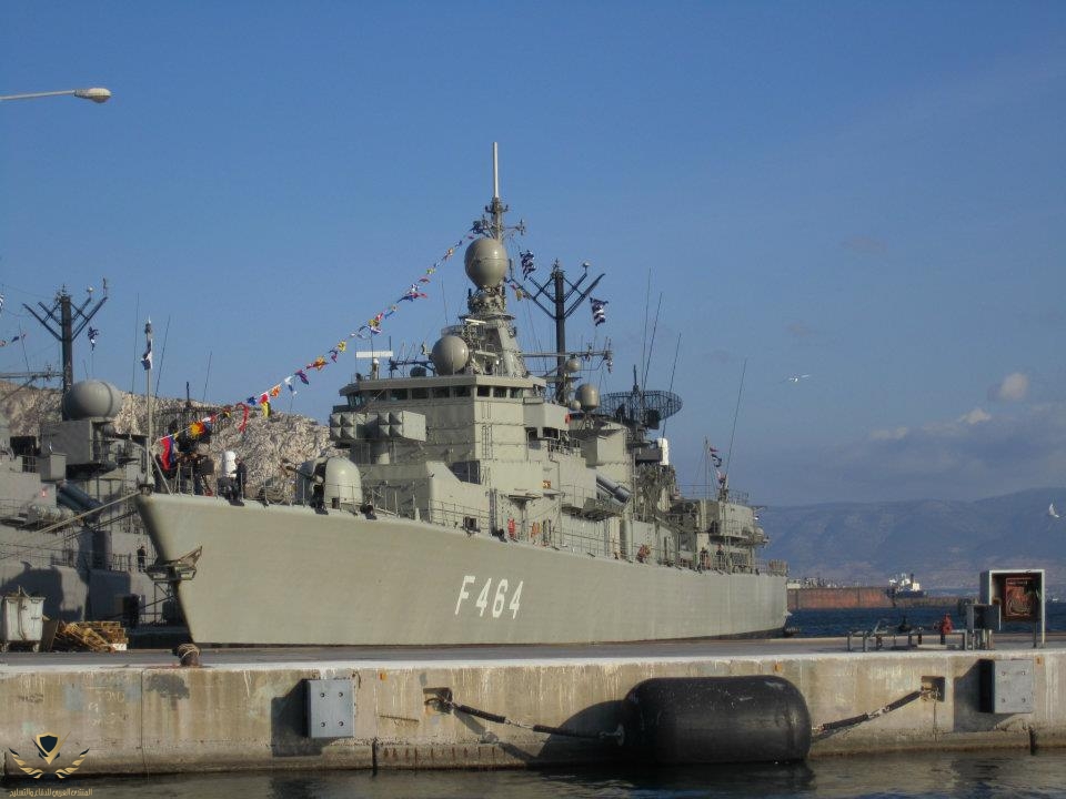 Hz88e.jpg