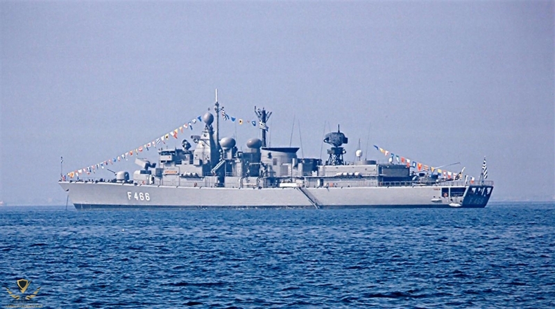 nikiforos_fokas1-a051fb6f80ea819d88182ab500b499a6.jpg