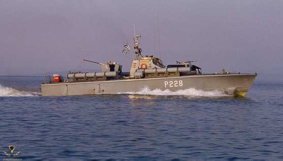 P-228-ad00451b870ccfe795ebbebda8b9f5b3.jpg
