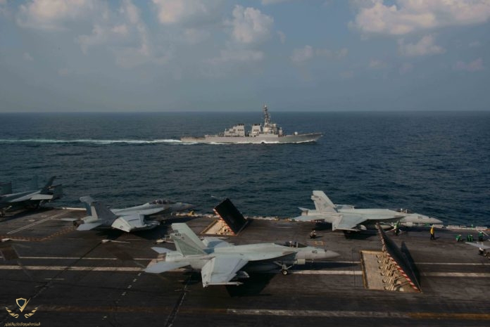 USS-John-C.-Stennis-USS-Decatur_USN-696x465.jpg