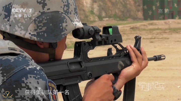 armas-fusil-qbz-95.jpg