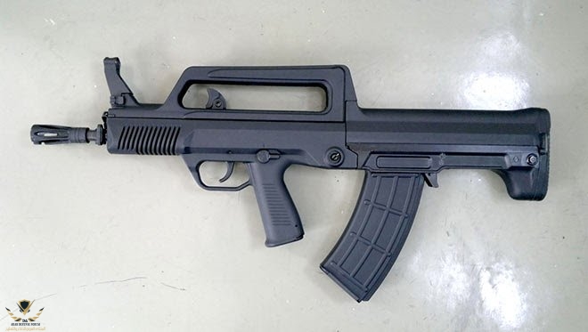 qbz_2.jpg