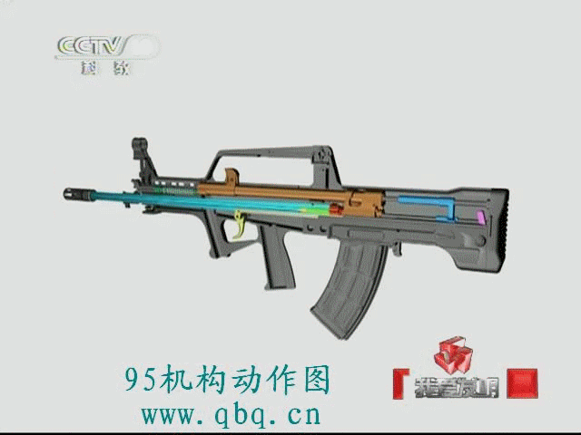 qbz95_action.gif