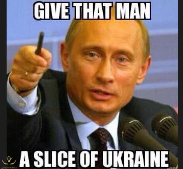 3226064_zputinukrainememe_jpegf85a719d0b5d4f469f56e8ae070fd64c.jpg