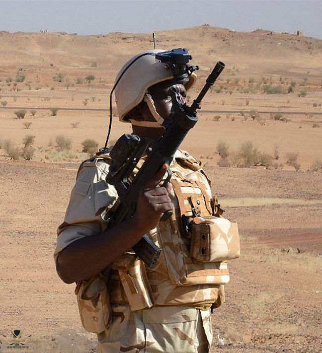 Sudanese_army_has_selected_Chinese-made_QBZ-97_assault_rifle_for_its_Kombo_Future_Soldier_Syst...jpg
