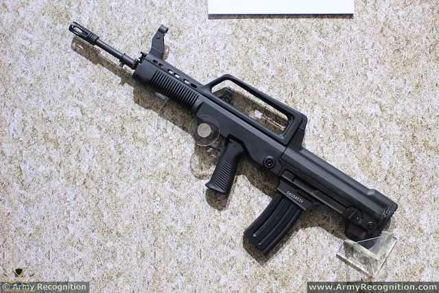 NQZ03A_bullpup_5-56mm_assault_rifle_export _variant_QBZ-95_Norinco_China_Chinese_army_military...jpg
