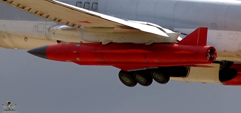 New_Kh-32_Antiship_Missile_Becomes_Operational_in_Russia_1.jpg