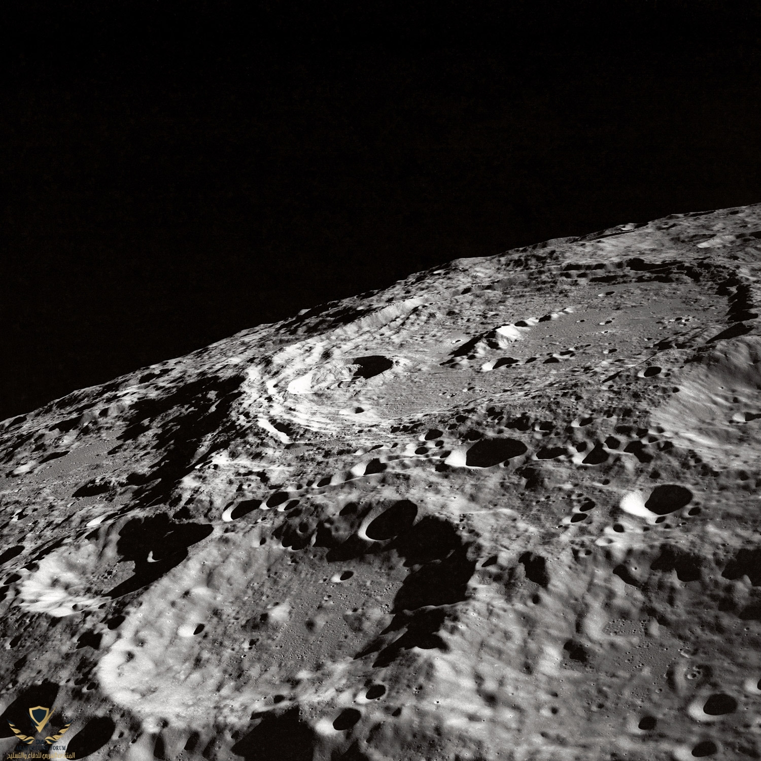 crateres-lunaires.jpg