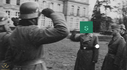 deqr.png