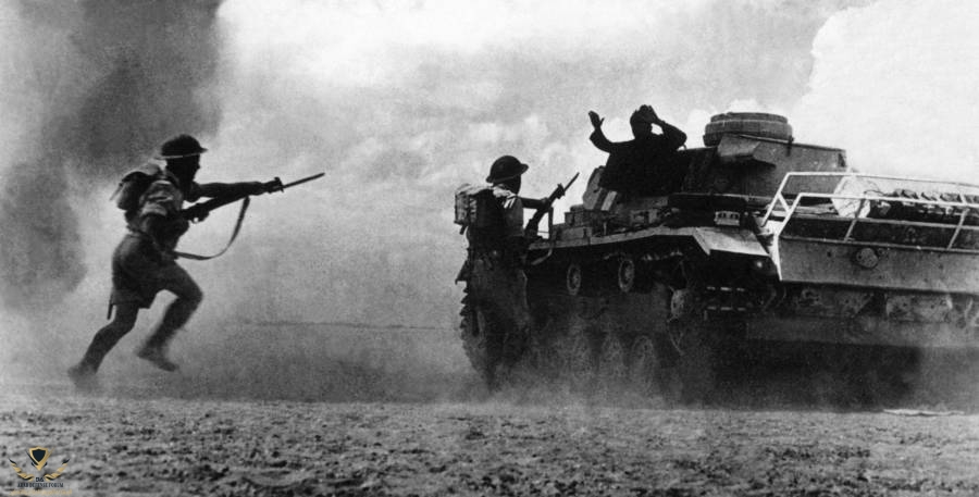 charging-with-bayonets.jpg