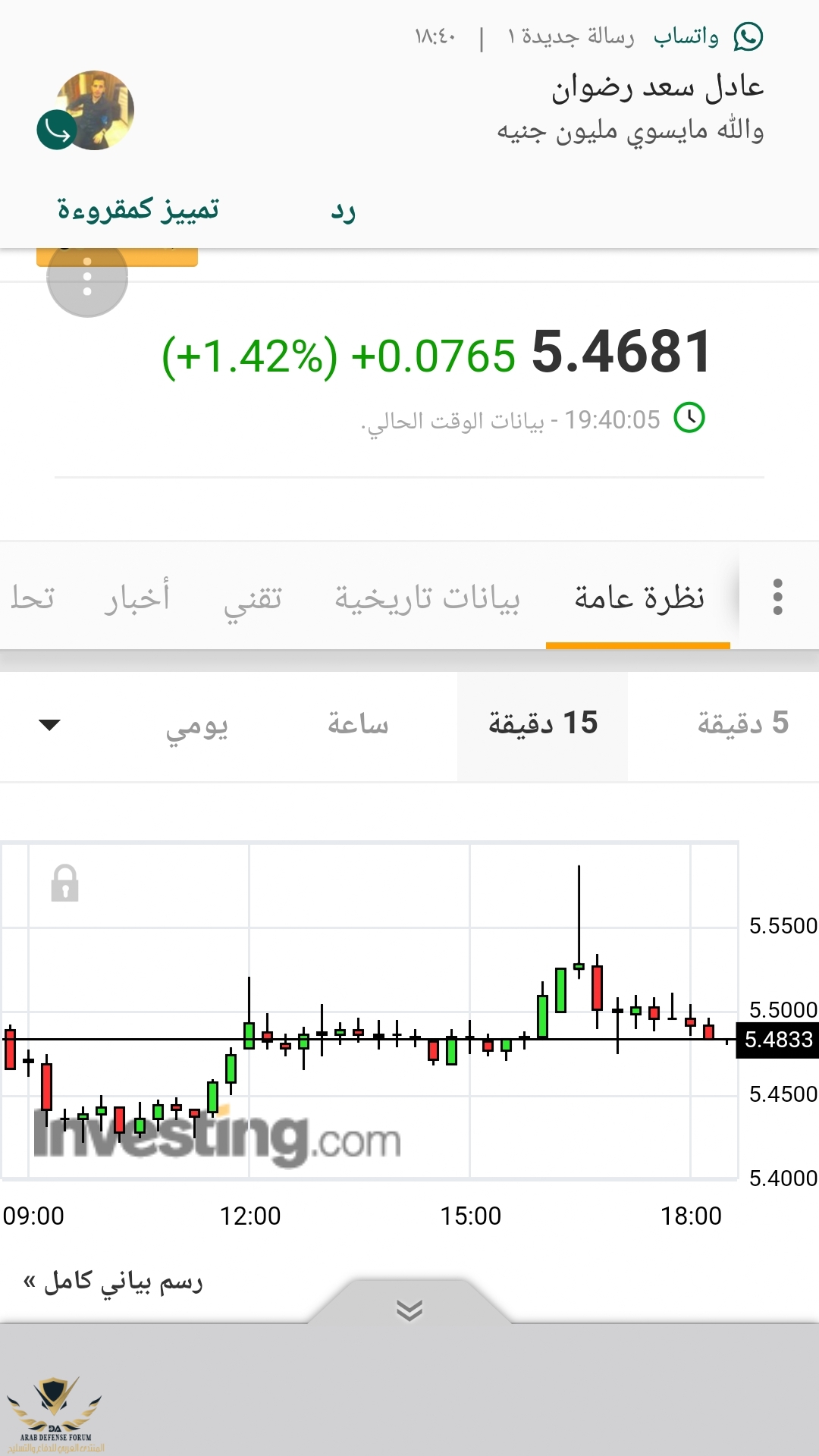 Screenshot_٢٠١٩٠١٠٣-١٨٤٠١٢_Samsung Internet.jpg