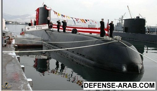 tur4.jpg