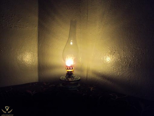 137930_2012_01_20_21_59_41.image2.jpg