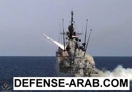 nav3.jpg