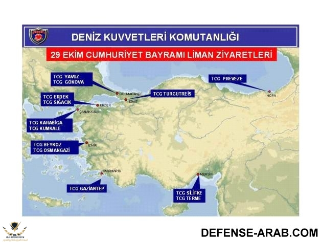 tur7.jpg