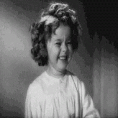 tenor (1).gif