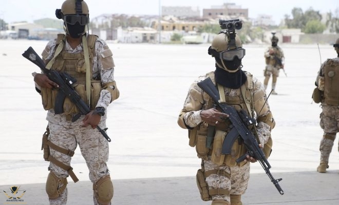 Saudi-Arabia-to-Start-Licensed-Manufacturing-of-AK-103-Rifles-22-660x400.jpg