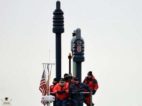 UMM mast 20 March 2017.jpg.scale.SMALL.jpg