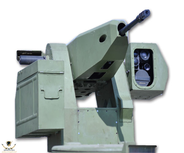 1546664702373.png