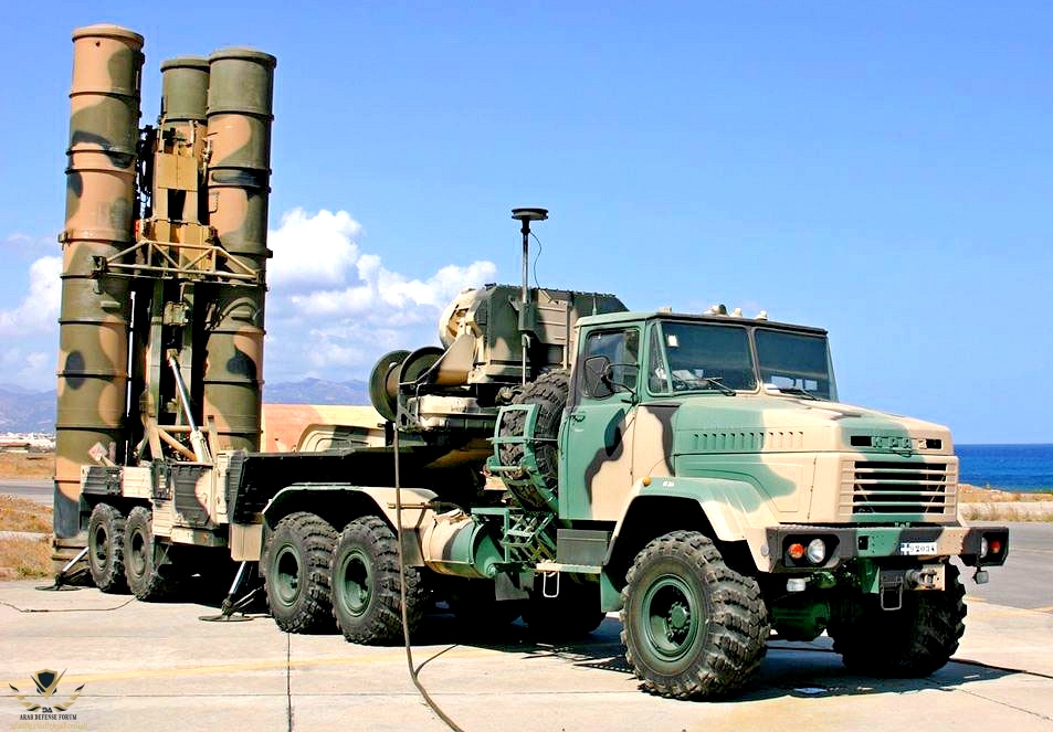 S-3003.jpg