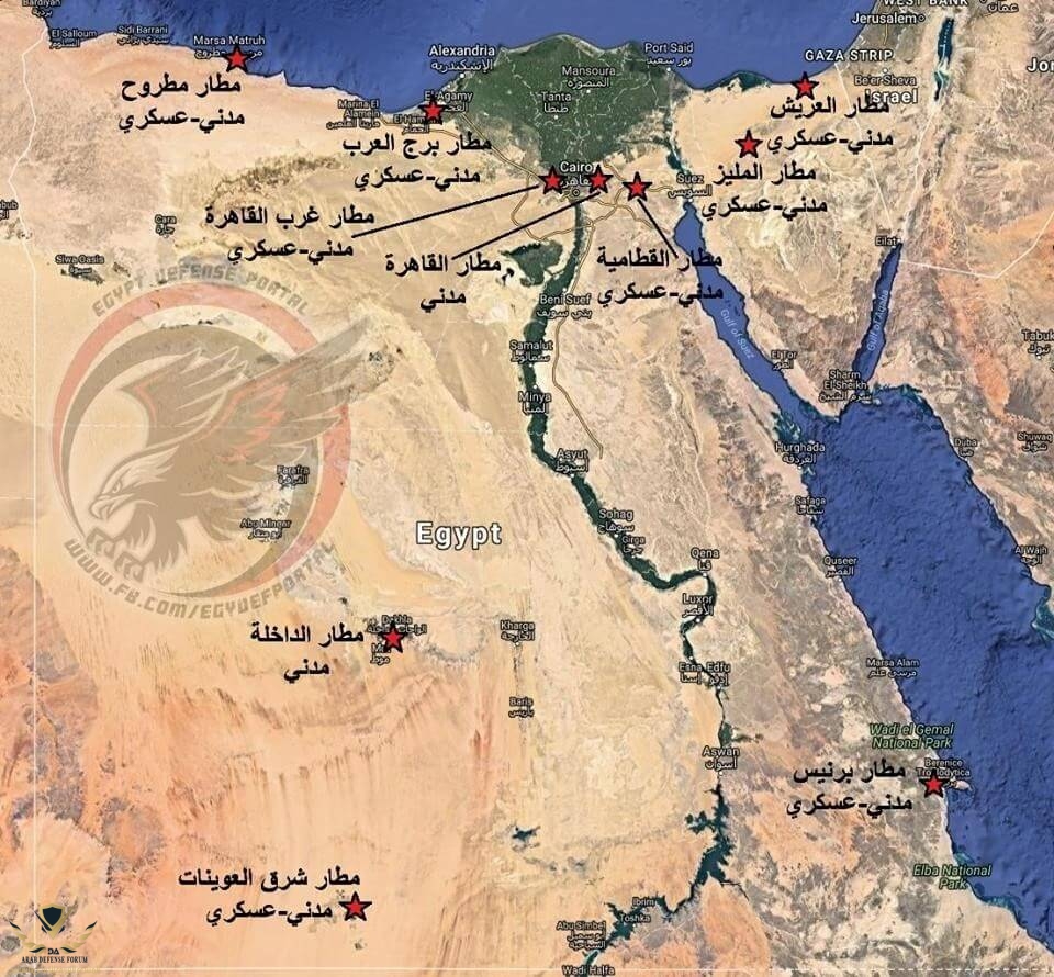 الجيش-المصري-التكوين-وخرائط-الانتشار-9.jpg