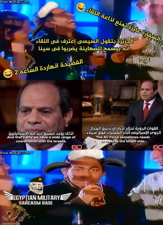 FB_IMG_1546856108552.jpg