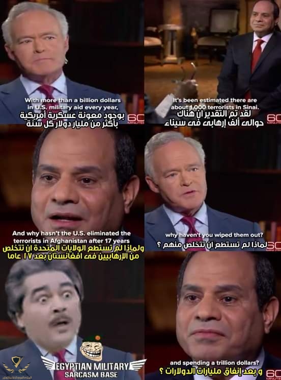 FB_IMG_1546856093467.jpg