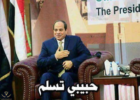 FB_IMG_1486876999669.jpg