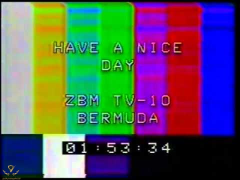 1546894745033.png