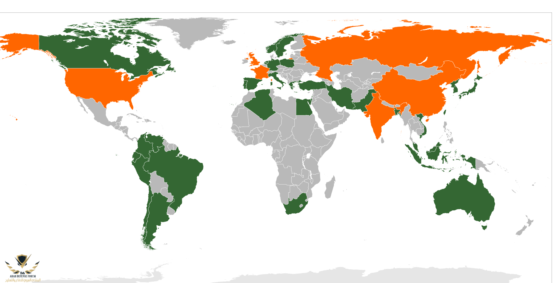 Worldmap_Submarines.svg.png