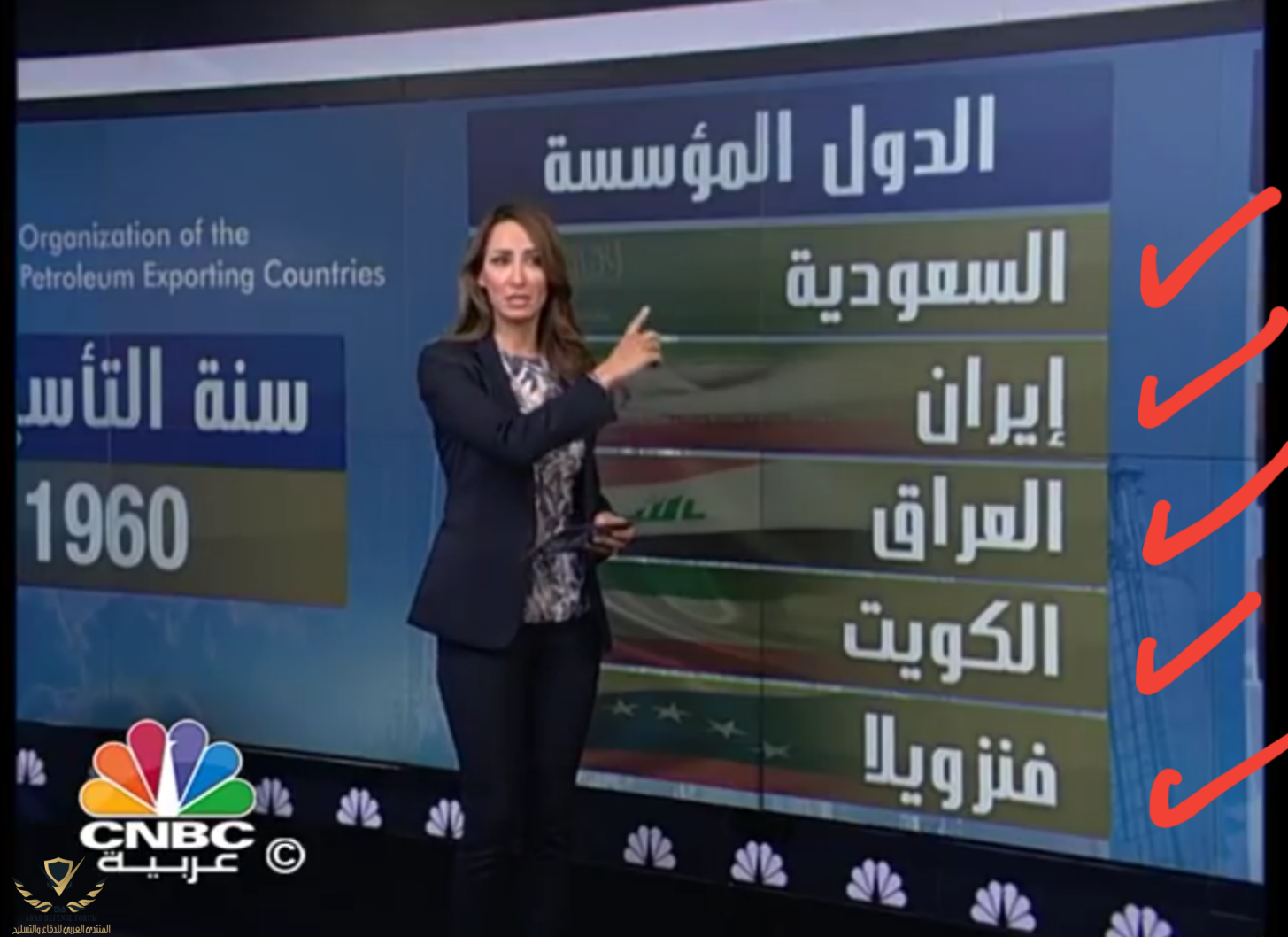 ٢٠١٩-٠١-٠٨ ٢٠.٤٩.٢٠.png