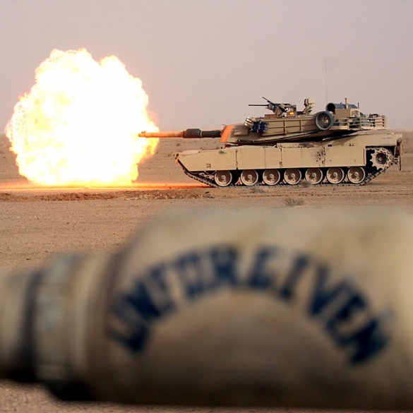 m1a1_abrams_tank_2.jpg