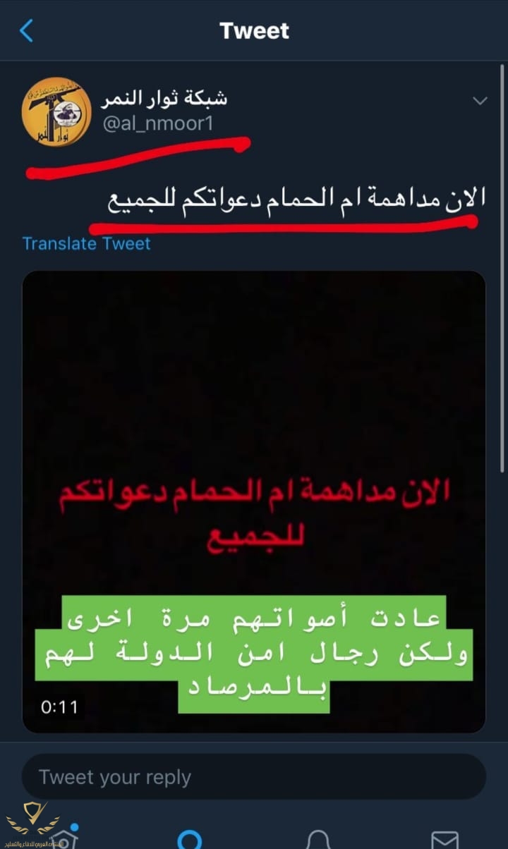 WhatsApp Image 2019-01-08 at 10.02.43 AM.jpeg