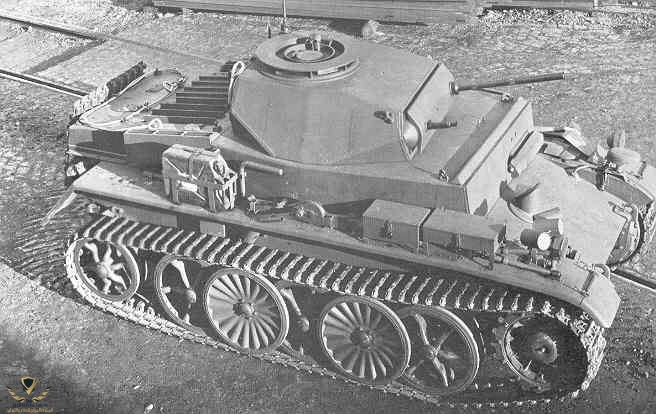 panzer-i-ausf-c.jpg