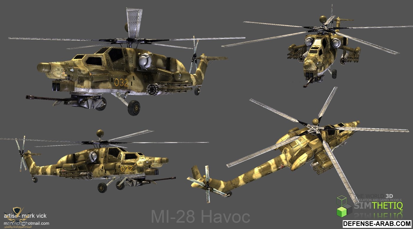 mi-28_color1.jpg