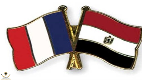 1547067728115.png