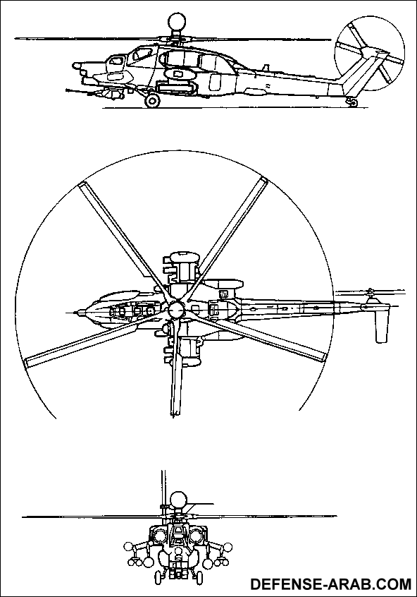 mi-28n.gif