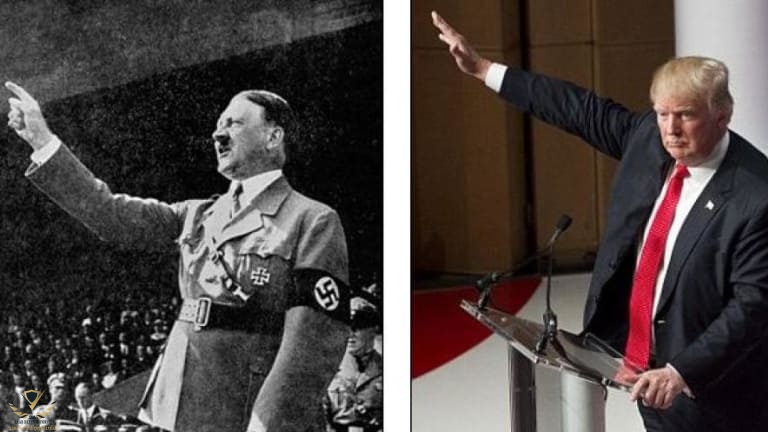 trump-hitlerjpg.jpg