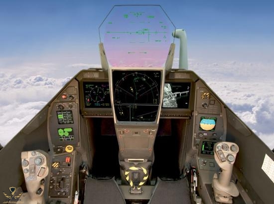 cockpit.jpg