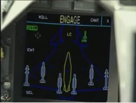 e4.jpg
