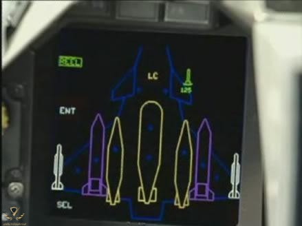 e8.jpg