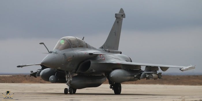 Rafale-2-e1490593281247.jpg