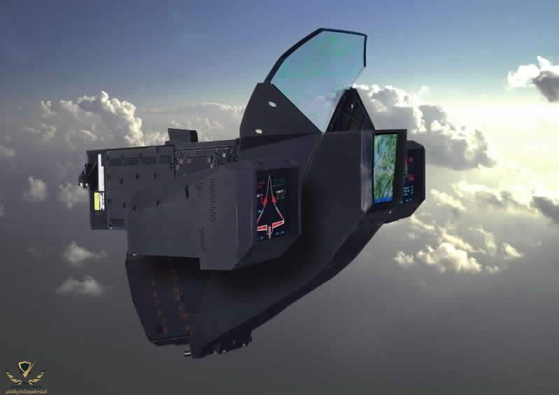 rafale-cockpit-1.jpg