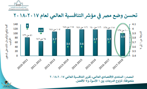 IMG_٢٠١٩٠١١١_٠٦١٤٤٧.png