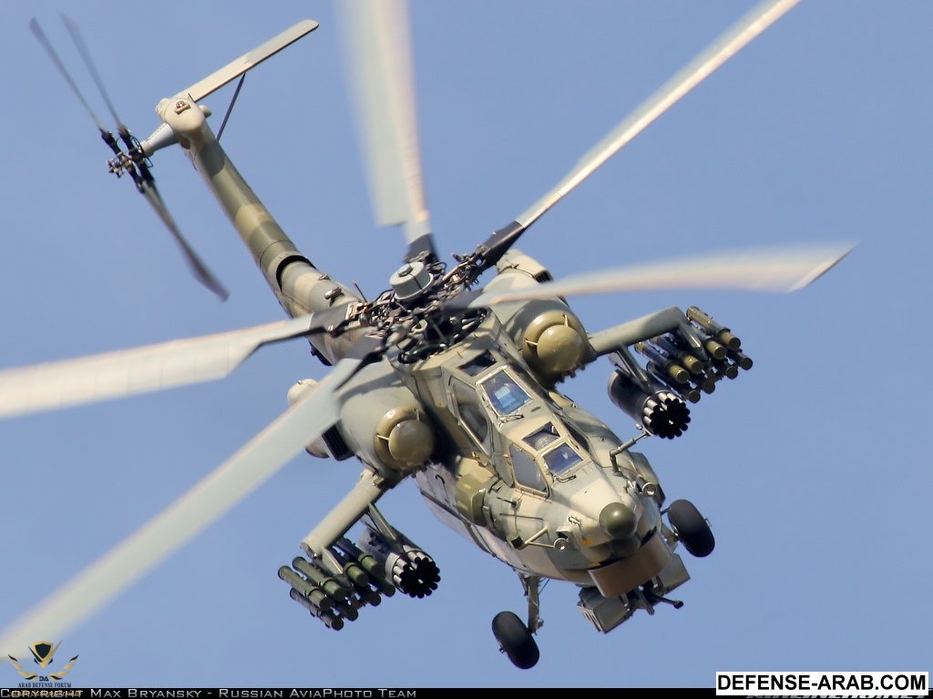 mi-28n-night-hunter.jpg