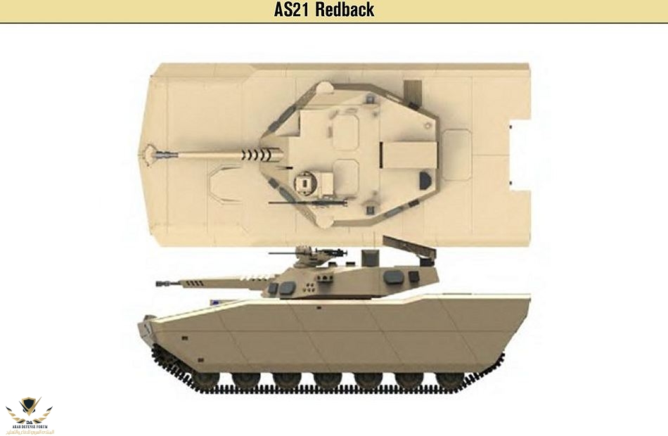 South_Korea_offers_AS21_Redback_tracked_armored_IFV_to_replace_Australian_M113AS4_925_001.jpg