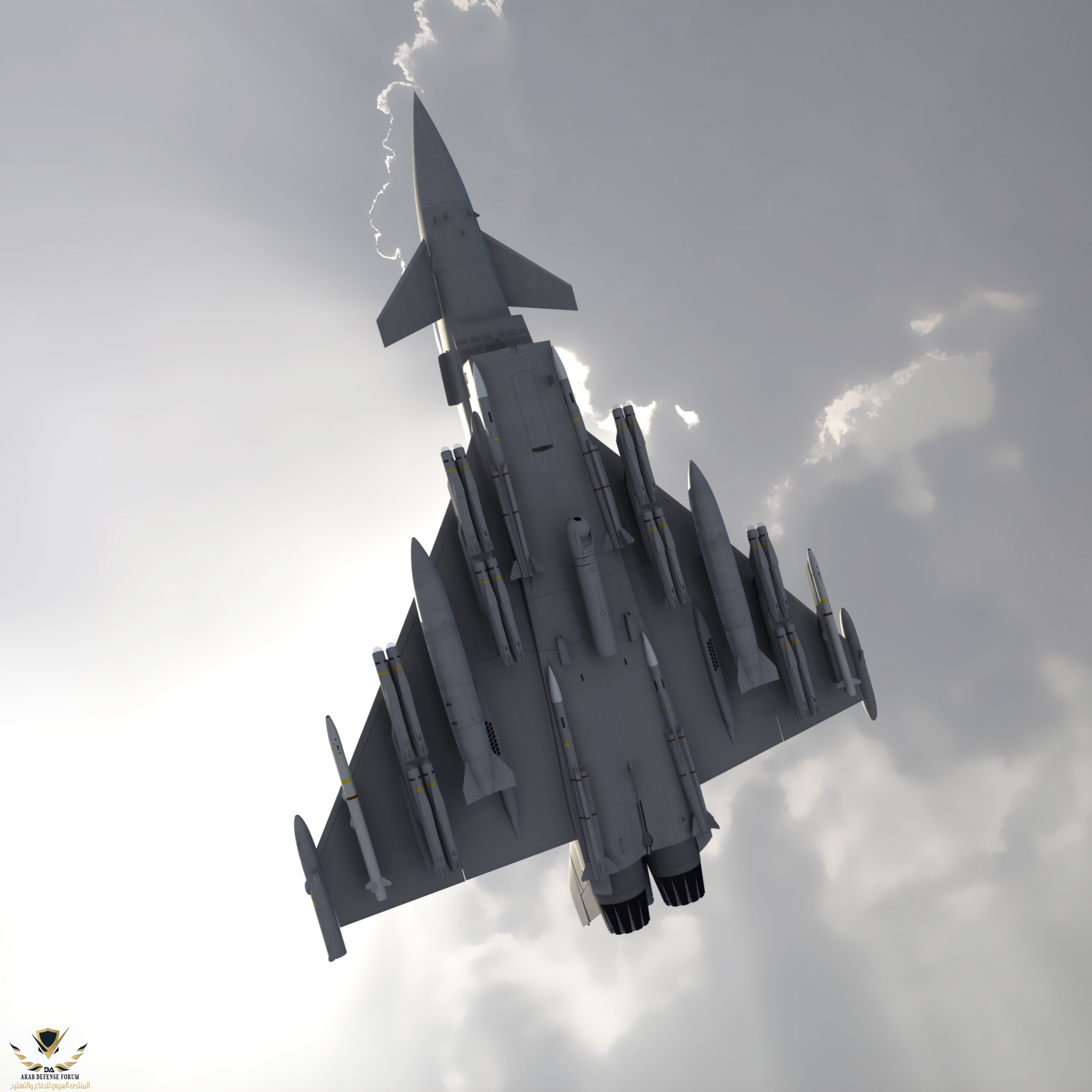 spear-1.011.jpg